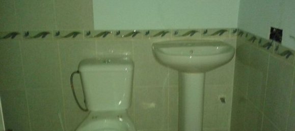 3 غرف نوم شقة في Leon, Spain رقم 83016 7