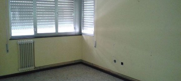 3 غرف نوم شقة في Leon, Spain رقم 83016 4