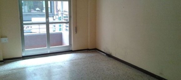 3 غرف نوم شقة في Leon, Spain رقم 83016 2