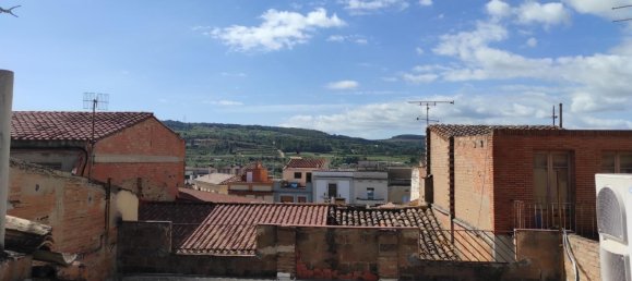 Casa T4 em Sant Sadurni d'Anoia, Spain N.º 111879 6