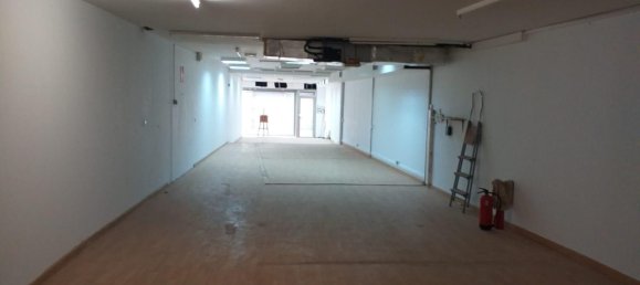 Casa T4 em Sant Sadurni d'Anoia, Spain N.º 111879 3