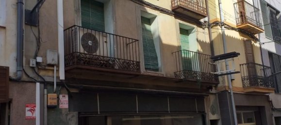 Casa T4 em Sant Sadurni d'Anoia, Spain N.º 111879 2