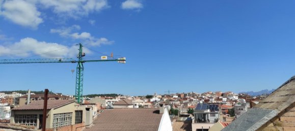 Casa T4 em Sant Sadurni d'Anoia, Spain N.º 111879 7