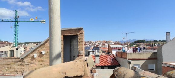 Casa T4 em Sant Sadurni d'Anoia, Spain N.º 111879 8