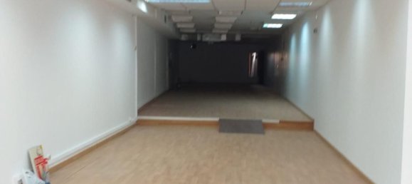 Casa T4 em Sant Sadurni d'Anoia, Spain N.º 111879 5