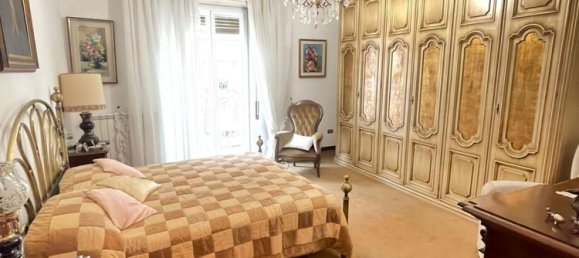 6 rooms Apartment in La Spezia, Italy No. 101326 13