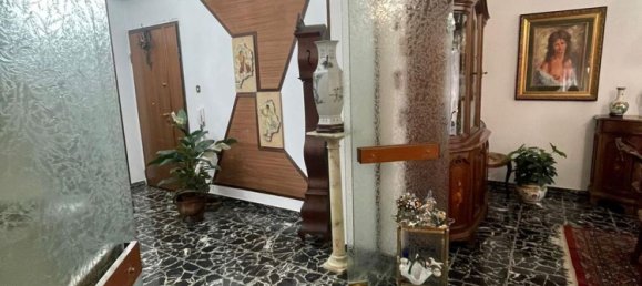 6 rooms Apartment in La Spezia, Italy No. 101326 6