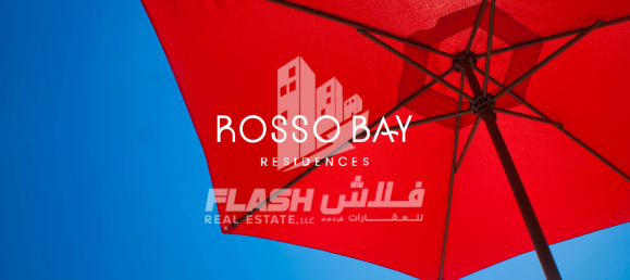 3 Schlafzimmer Wohnung in Al Marjan Island, UAE, Nr. 39476 11