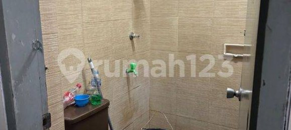 262m² Shop in Grogol Petamburan, Indonesia No. 1829 27