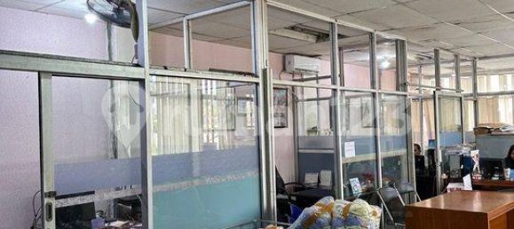 262m² Shop in Grogol Petamburan, Indonesia No. 1829 22