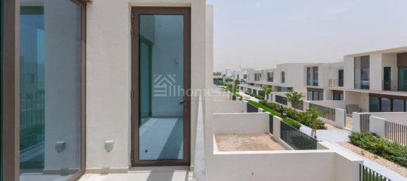 3 Schlafzimmer Stadthaus in The Valley, UAE, Nr. 113973 6