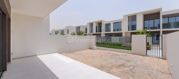 3 Schlafzimmer Stadthaus in The Valley, UAE, Nr. 113973 9