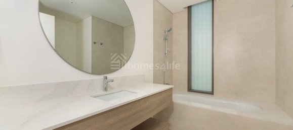 3 Schlafzimmer Stadthaus in The Valley, UAE, Nr. 113973 4