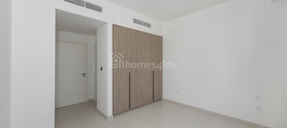 3 Schlafzimmer Stadthaus in The Valley, UAE, Nr. 113973 3
