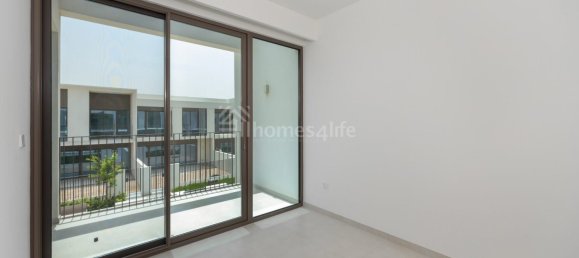 3 Schlafzimmer Stadthaus in The Valley, UAE, Nr. 113973 5