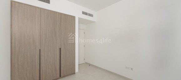 3 Schlafzimmer Stadthaus in The Valley, UAE, Nr. 113973 10