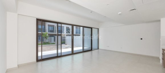 3 Schlafzimmer Stadthaus in The Valley, UAE, Nr. 113973 8