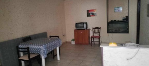 Casa de 2 habitaciónes en Lentini, Italy No. 72293 4