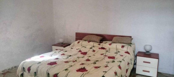 Casa de 2 habitaciónes en Lentini, Italy No. 72293 2