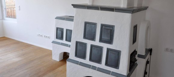 3 rooms Apartment in St. Johann in Tirol, Austria No. 105457 5