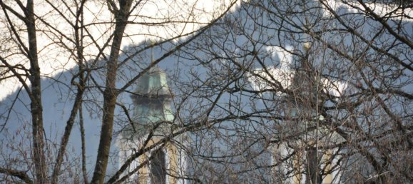 3 rooms Apartment in St. Johann in Tirol, Austria No. 105457 2