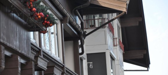 3 rooms Apartment in St. Johann in Tirol, Austria No. 105457 20