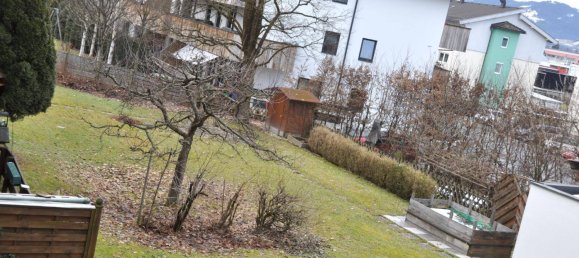 3 rooms Apartment in St. Johann in Tirol, Austria No. 105457 16