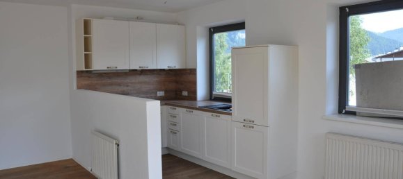 3 rooms Apartment in St. Johann in Tirol, Austria No. 105457 3