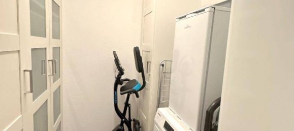 3 rooms Apartment in St. Johann in Tirol, Austria No. 105457 12