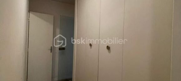 2 Schlafzimmer Wohnung in Orne, France, Nr. 295361 5