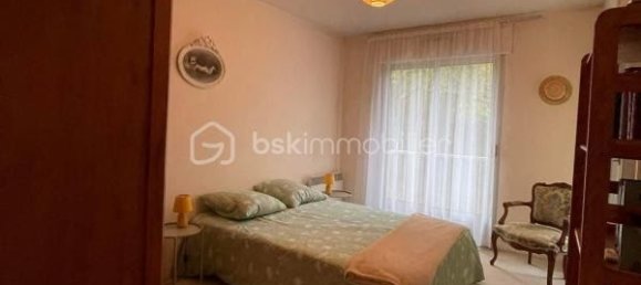 2 Schlafzimmer Wohnung in Orne, France, Nr. 295361 7