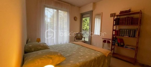 2 Schlafzimmer Wohnung in Orne, France, Nr. 295361 8