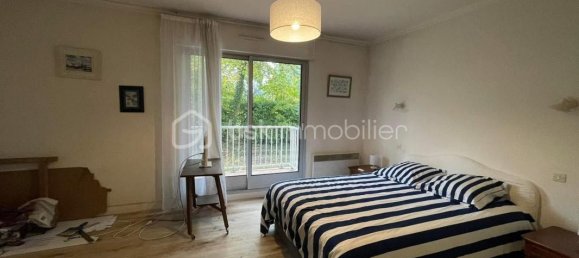 2 Schlafzimmer Wohnung in Orne, France, Nr. 295361 9