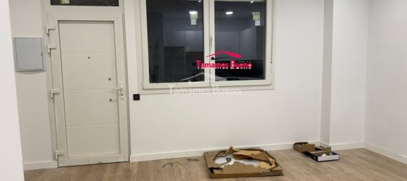 2 bedrooms Apartment in Salamanca, Spain No. 18108 18