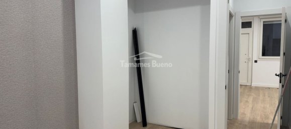 2 bedrooms Apartment in Salamanca, Spain No. 18108 14