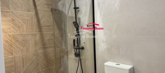 2 bedrooms Apartment in Salamanca, Spain No. 18108 8