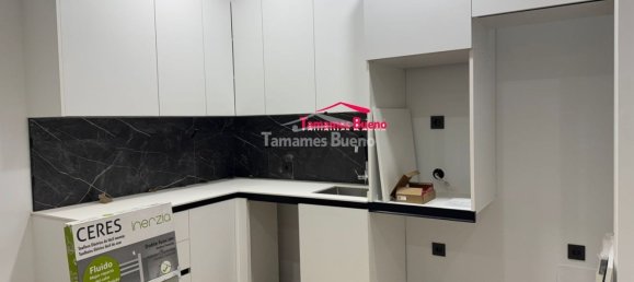 2 bedrooms Apartment in Salamanca, Spain No. 18108 4