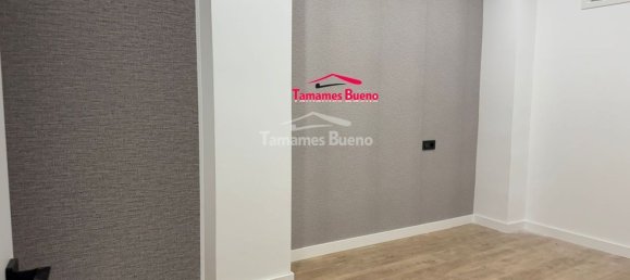 2 bedrooms Apartment in Salamanca, Spain No. 18108 15