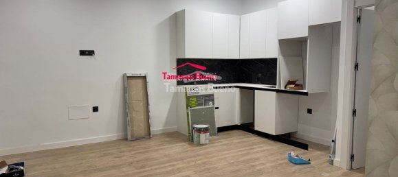 2 bedrooms Apartment in Salamanca, Spain No. 18108 17