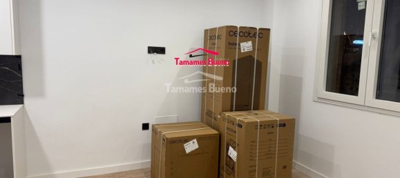 2 bedrooms Apartment in Salamanca, Spain No. 18108 10