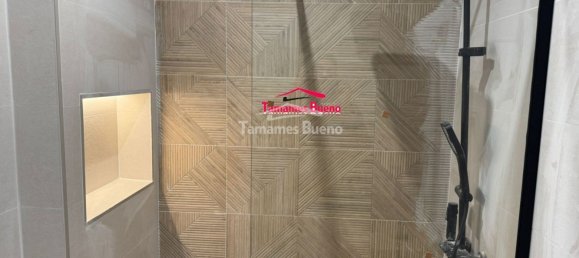 2 bedrooms Apartment in Salamanca, Spain No. 18108 7