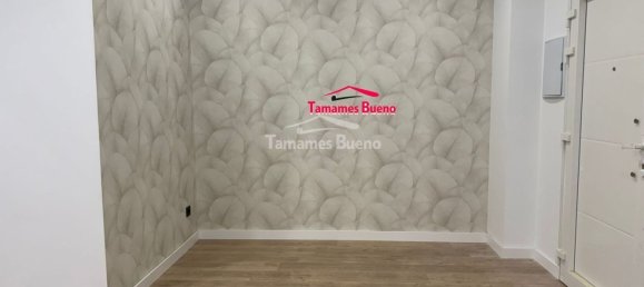 2 bedrooms Apartment in Salamanca, Spain No. 18108 3