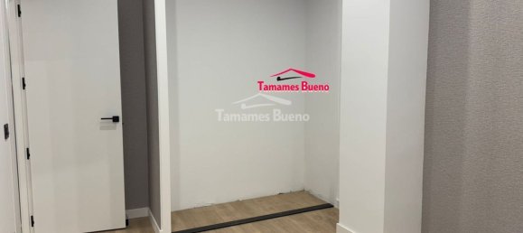 2 bedrooms Apartment in Salamanca, Spain No. 18108 13