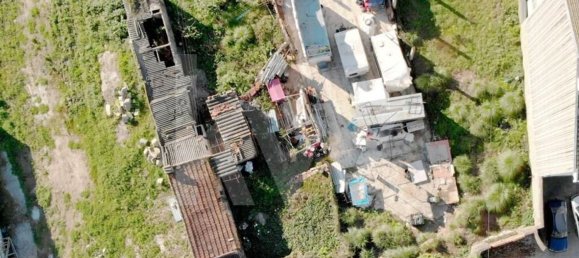 6325m² Land in Vila Nova de Gaia, Portugal No. 33604 6