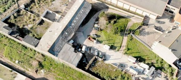 6325m² Land in Vila Nova de Gaia, Portugal No. 33604 14