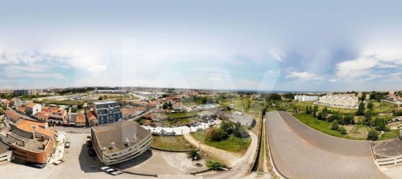 6325m² Land in Vila Nova de Gaia, Portugal No. 33604 16