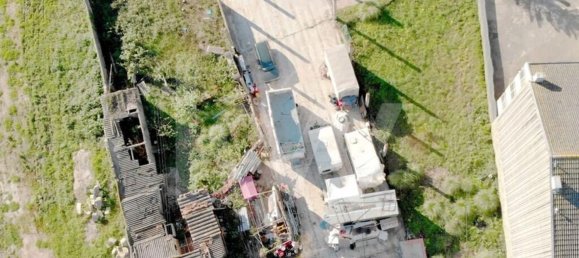 6325m² Land in Vila Nova de Gaia, Portugal No. 33604 7