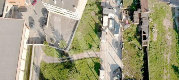 6325m² Land in Vila Nova de Gaia, Portugal No. 33604 13