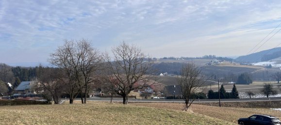 Grundstück in Ehrenhausen an der Weinstraße, Austria 2154m², Nr. 78678 5