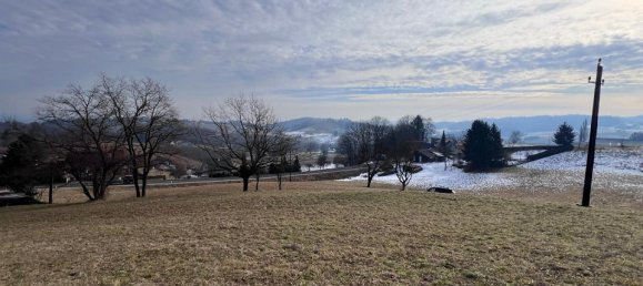 Grundstück in Ehrenhausen an der Weinstraße, Austria 2154m², Nr. 78678 8